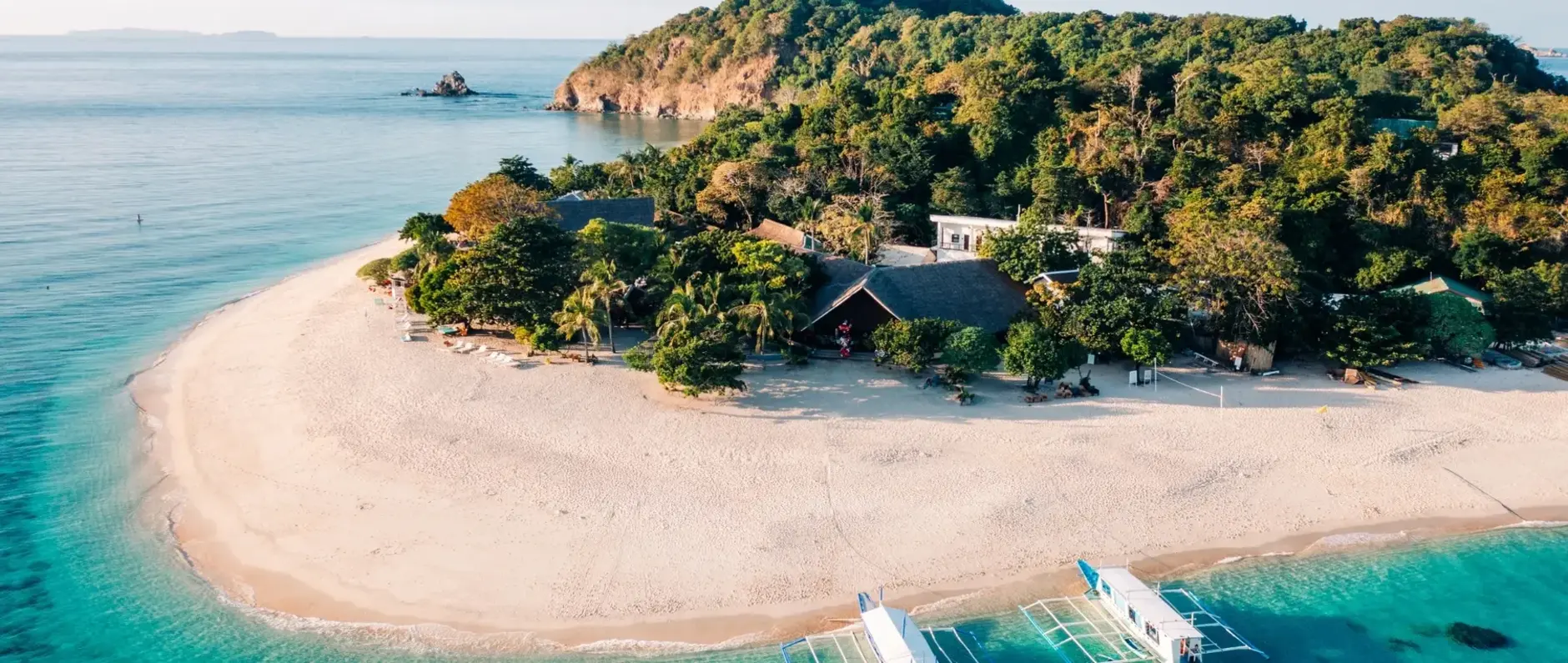 Coron, Palawan