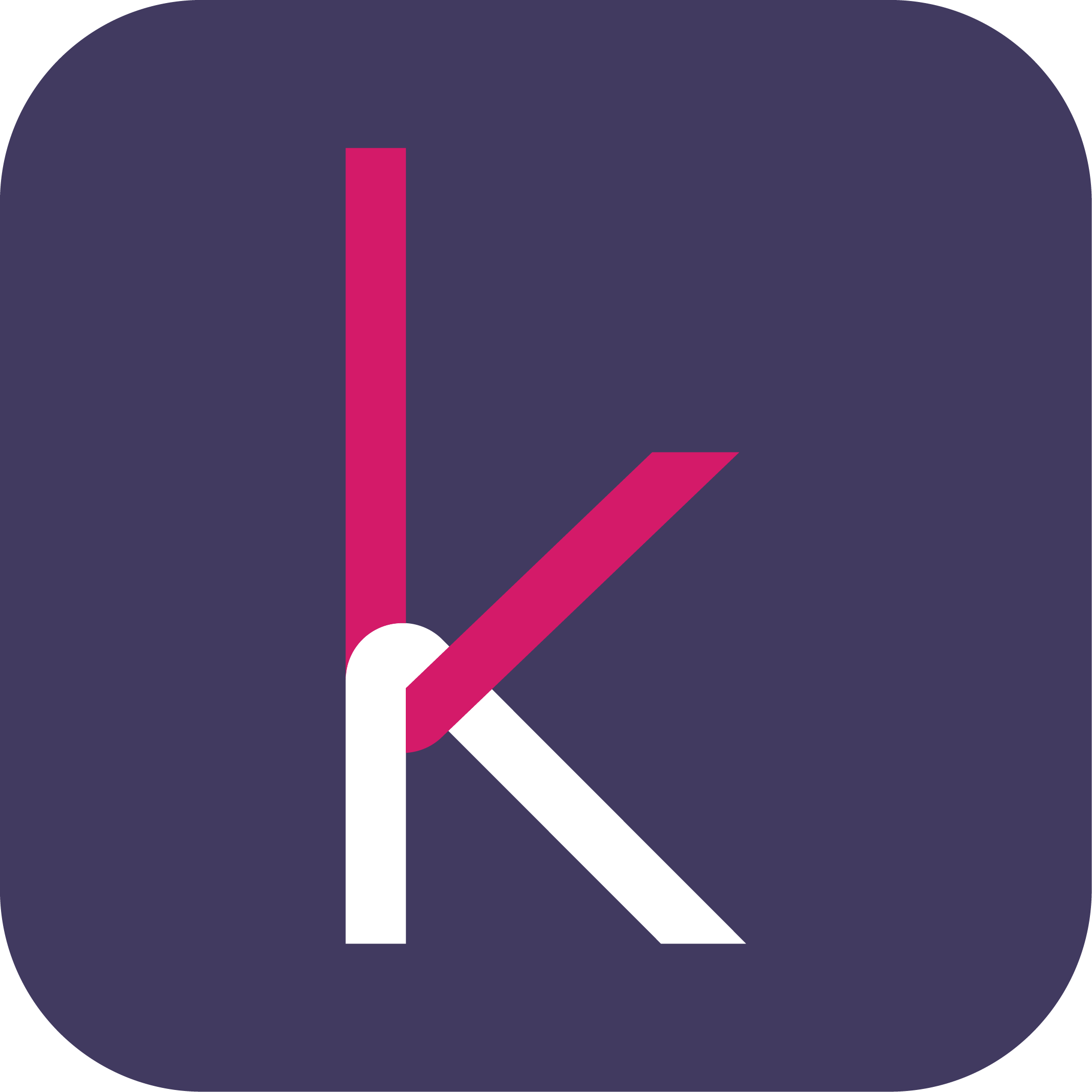 kipandkin.pages.dev favicon