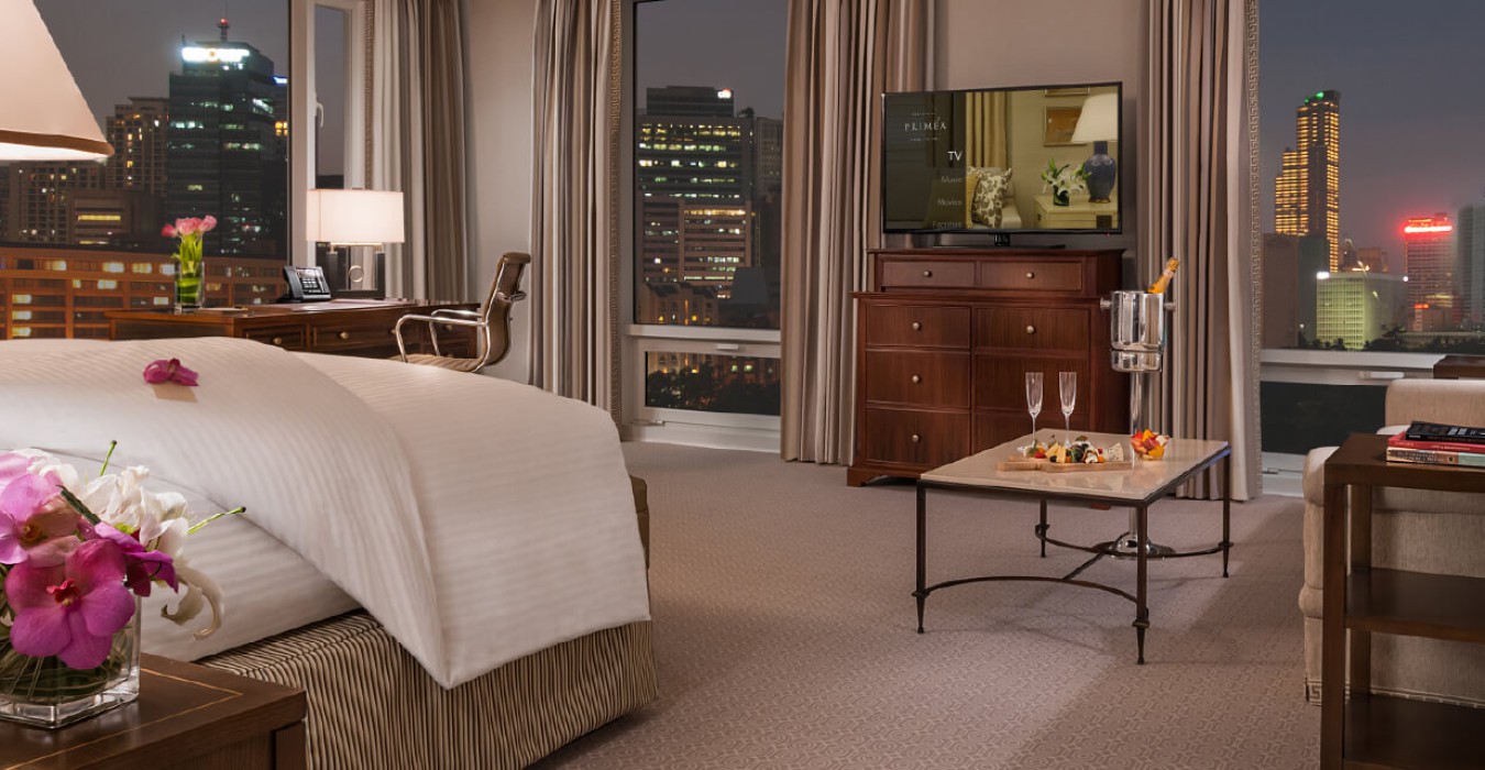 Business Suite