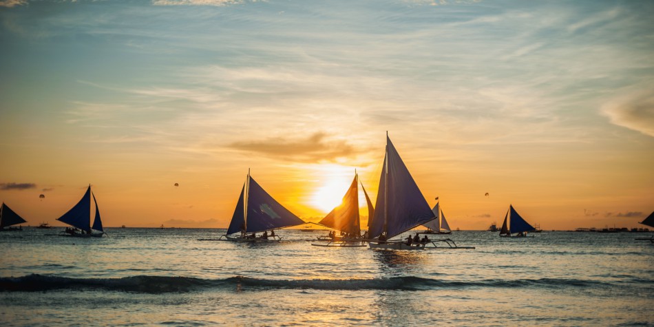Boracay Solo Travel: Tips for a Safe and Enjoyable Journey