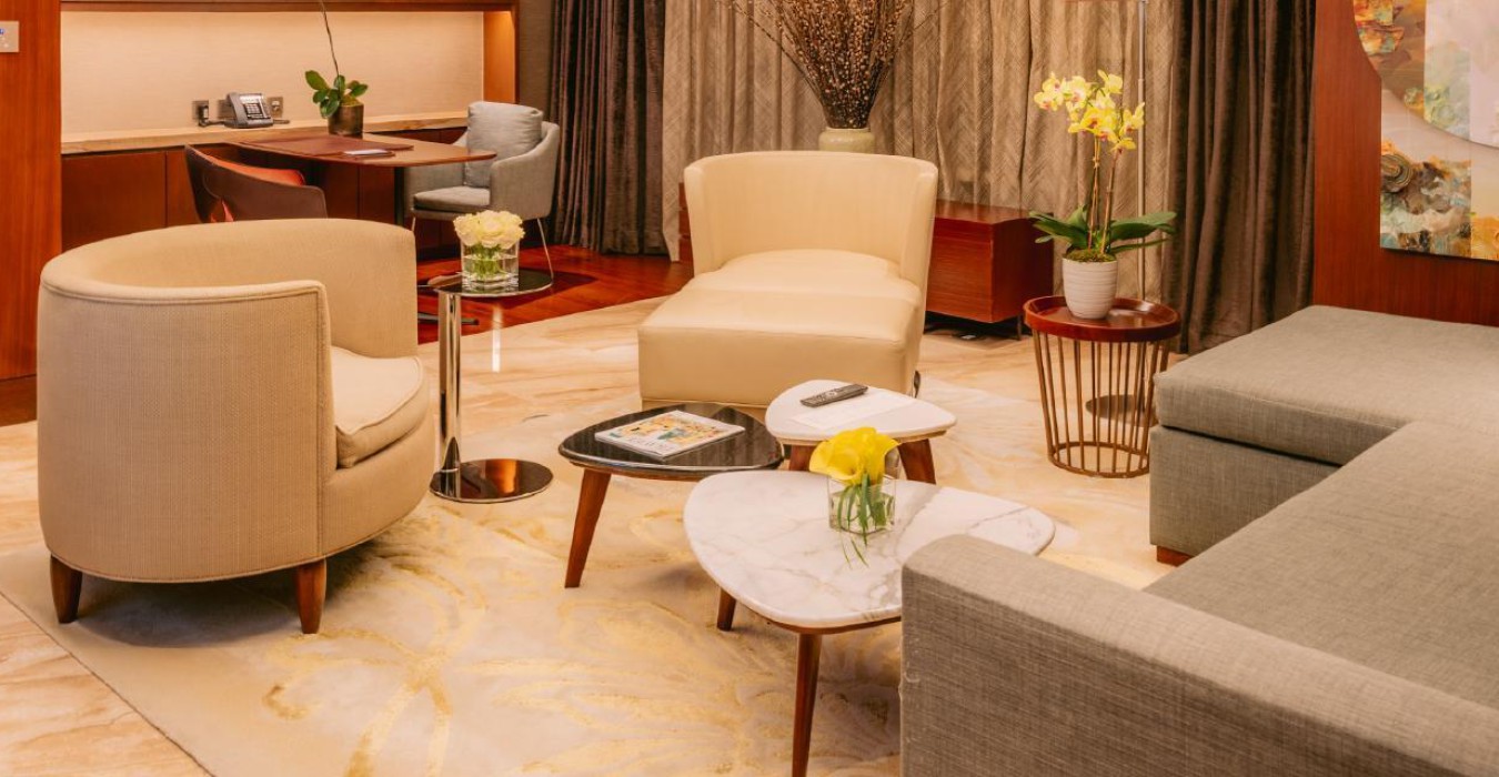 Primea Premier